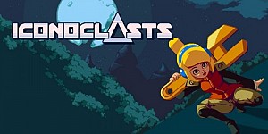 Iconoclasts