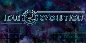 Idle Evolution на PC