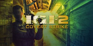 IGI 2: Covert Strike