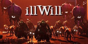 illWill