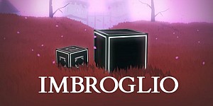 Imbroglio