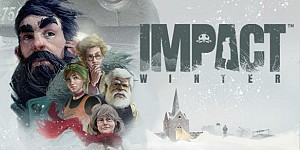 Impact Winter