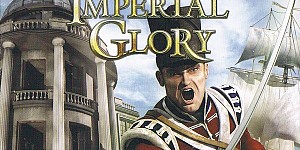 Imperial Glory