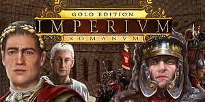 Imperium Romanum