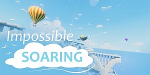 Impossible Soaring