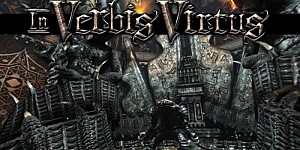 In Verbis Virtus