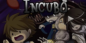 Incubo