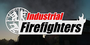 Industrial Firefighters