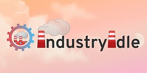 Industry Idle