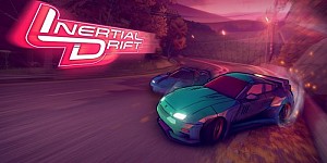 Inertial Drift