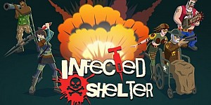 Infected Shelter