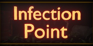 Infection Point