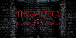 Inferno Beyond the 7th Circle