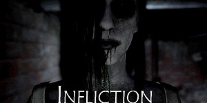 Infliction