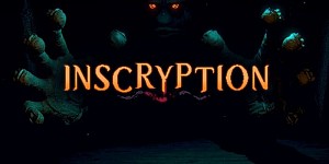 Inscryption + Kaycee's Mod v0.28