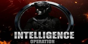 Intelligence Operation