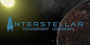 Interstellar Transport Company