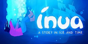 Inua - A Story in Ice and Time