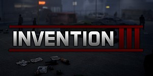 Invention 3