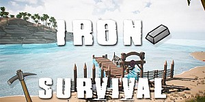 Iron Survival