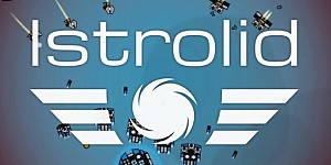 Istrolid