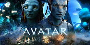 James Cameron's Avatar: The Game