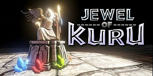 Jewel of Kuru