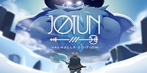 Jotun: Valhalla Edition