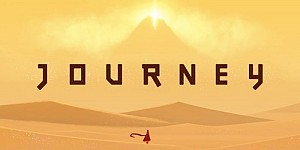 Journey