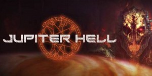 Jupiter Hell