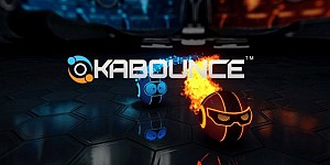 Kabounce