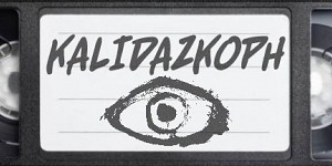 Kalidazkoph