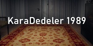 KaraDedeler 1989