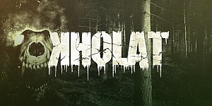 Kholat