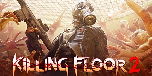 Killing Floor 2