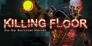 Killing Floor