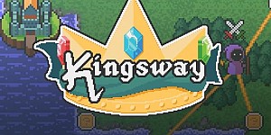 Kingsway