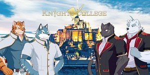 Knights College