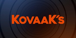 KovaaK's