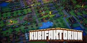 Kubifaktorium