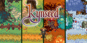 Kynseed