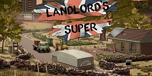 Landlord's Super