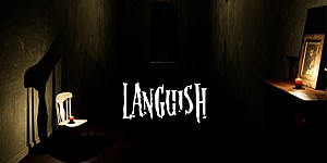 Languish