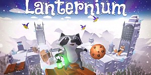 Lanternium