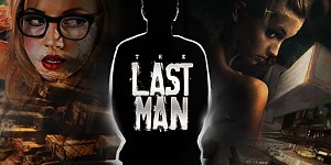 Last Man (Последний мужик)