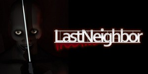 Last Neighbor