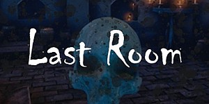 Last Room