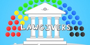 Lawgivers