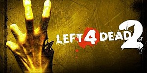 Left 4 Dead 2