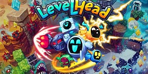 Levelhead